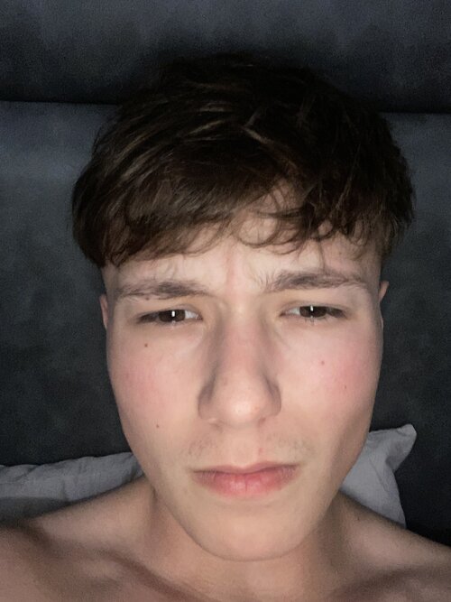 image.jpg