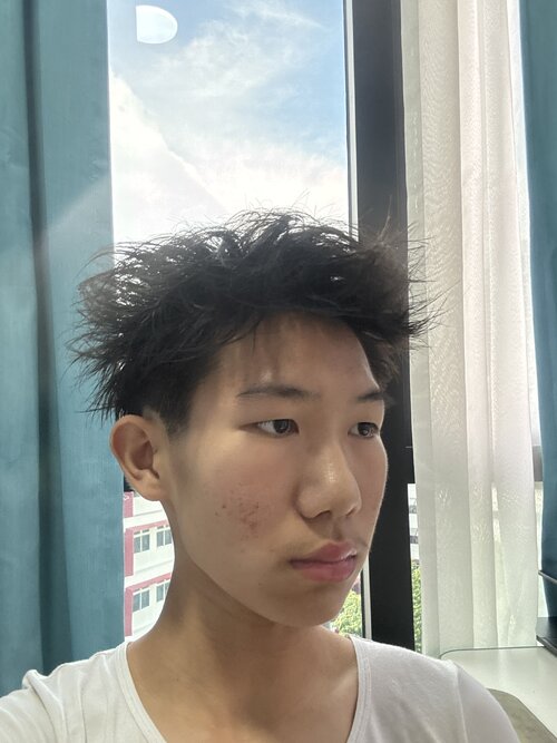 image.jpg