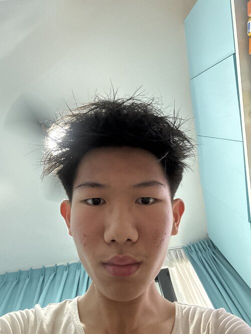 image.jpg