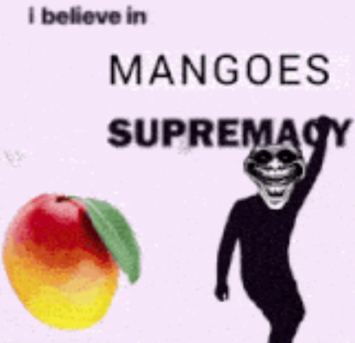 1759048760287.png