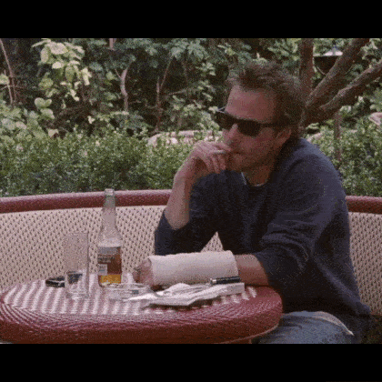2323.gif