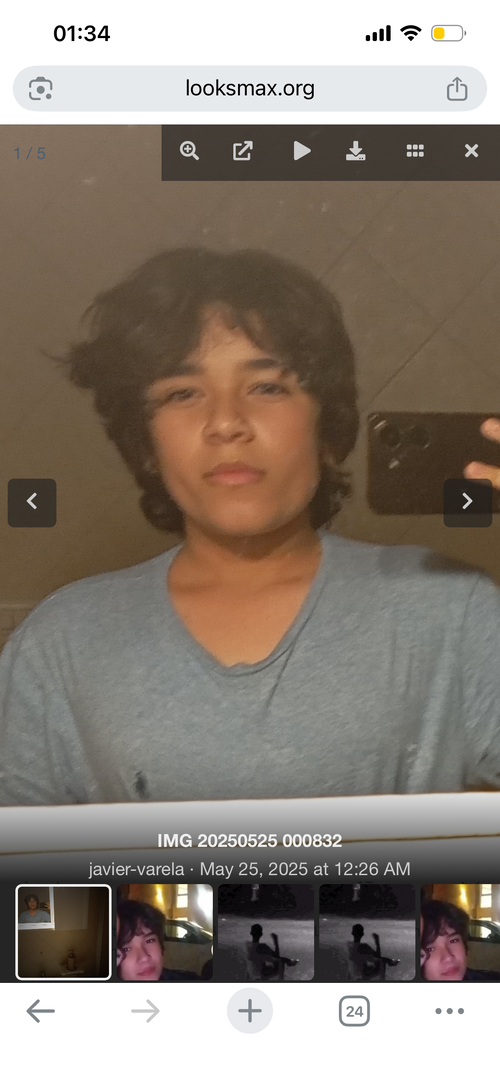 IMG_0101.png