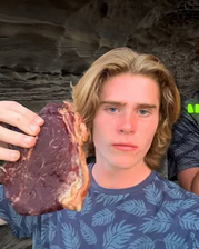 1759053345162.png