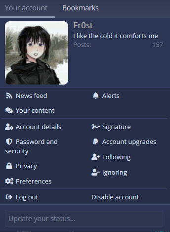 Screenshot 2025-09-28 000127.png