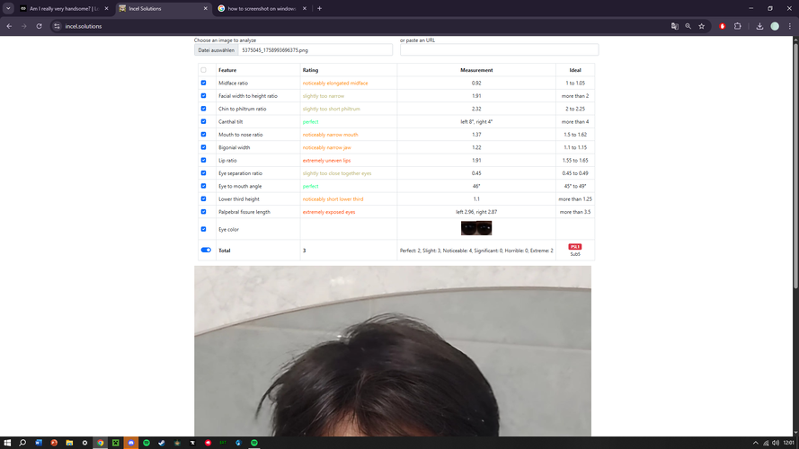Screenshot (4).png