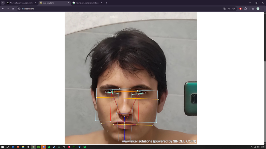 Screenshot (5).png