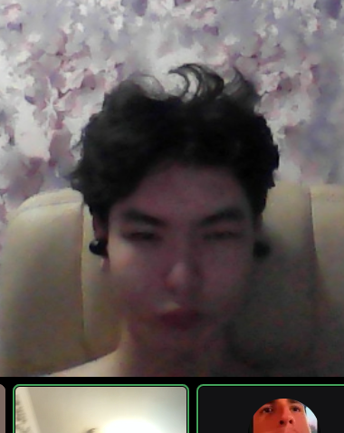 eo0xN3QmSgiNp_f65F-BSg.png