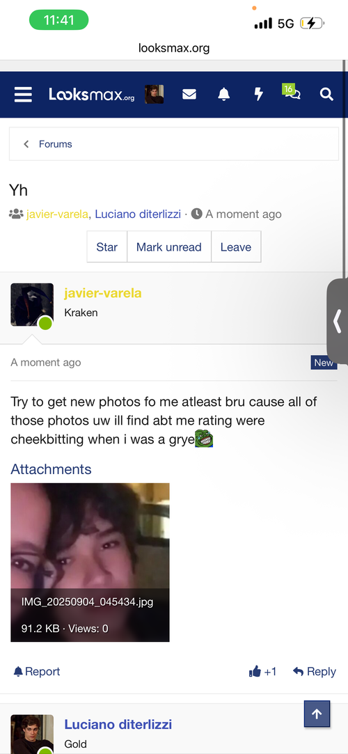 IMG_0102.png
