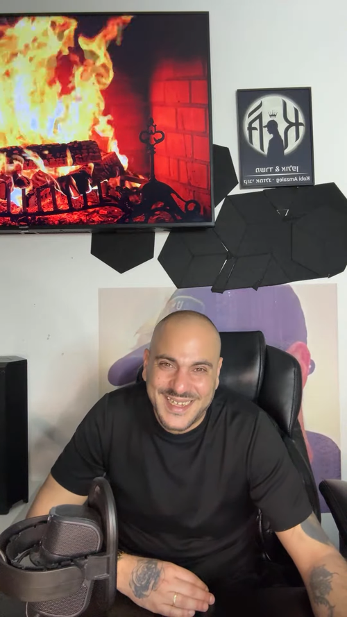 54-49_screenshot.png