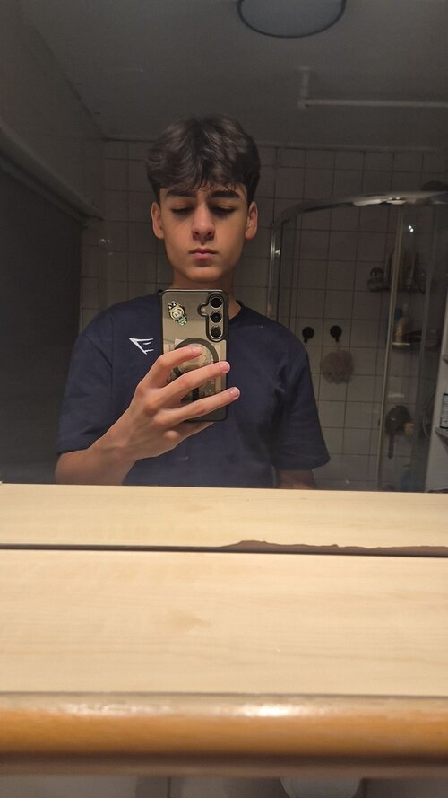 Snapchat-2087740509.jpg