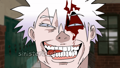 sinisterbart-young-gojo.png