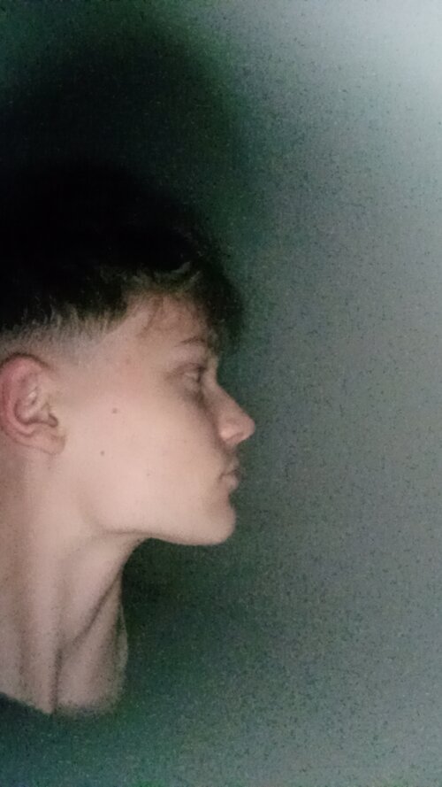 Snapchat-1119440450.jpg