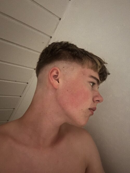 IMG_0629.jpeg