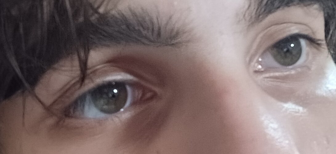 20250928_200938.jpg