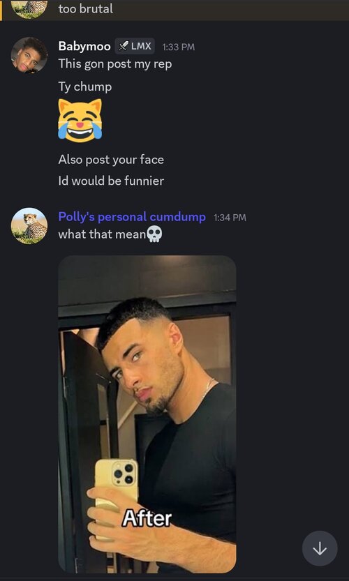 1000005351.jpg
