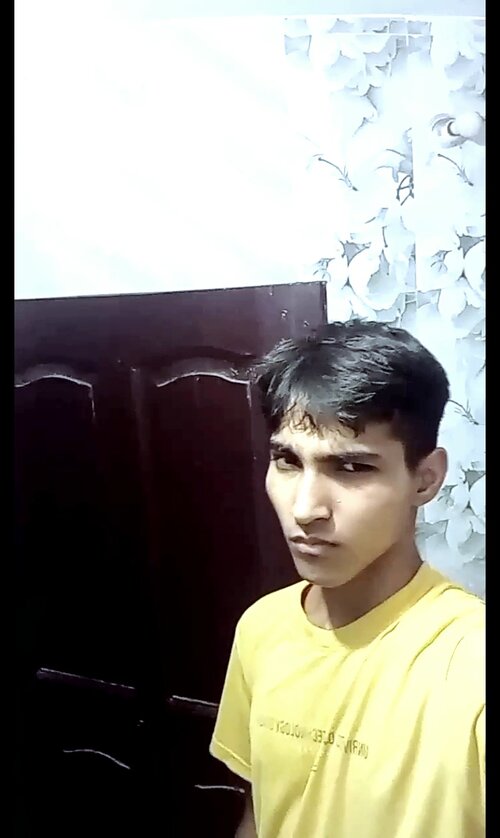 Screenshot_20250804_005317_Video Player.jpg