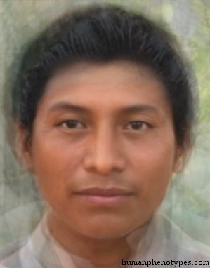 Mayam