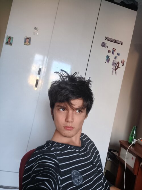 20250925_175254.jpg