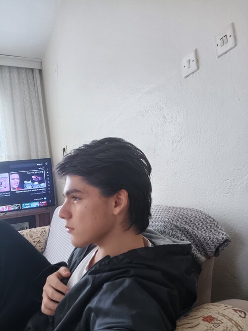 20250928_151156.jpg