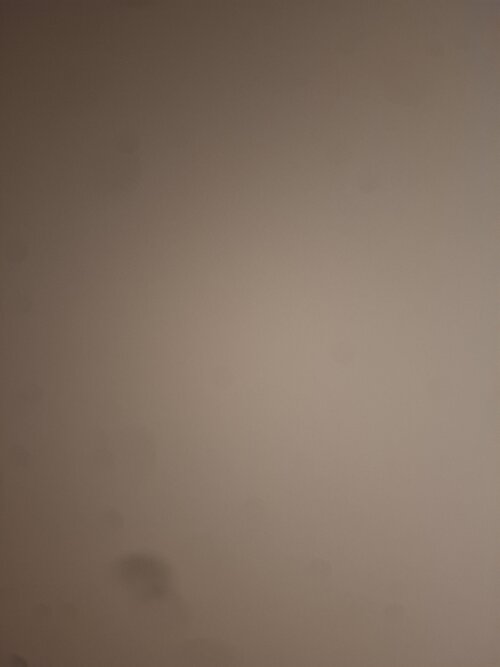 17590893006371109577874953768673.jpg