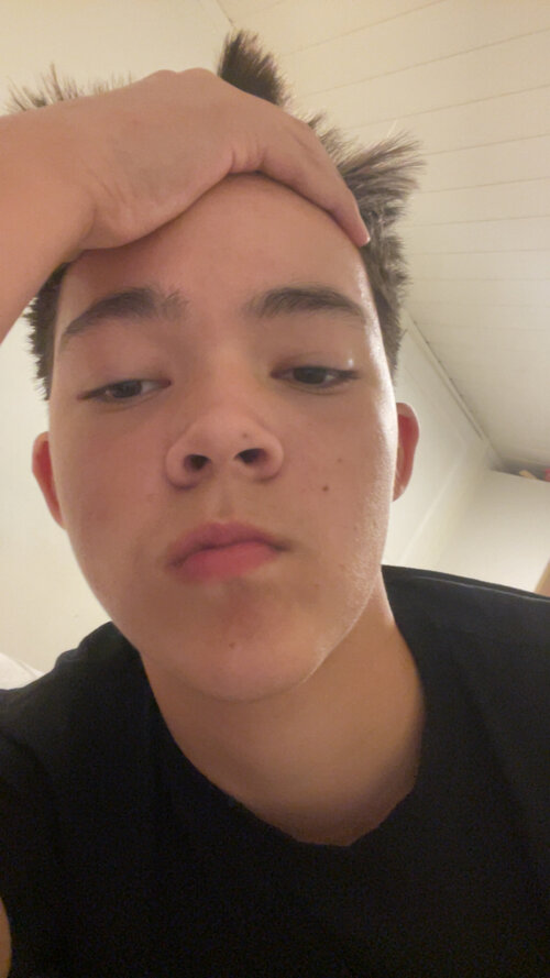 IMG_0906.jpeg