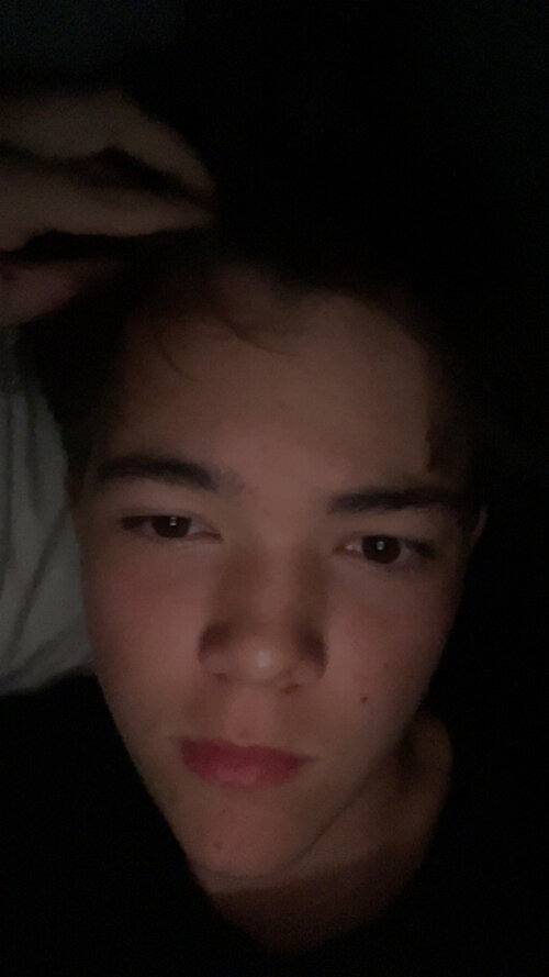 IMG_0577.jpeg