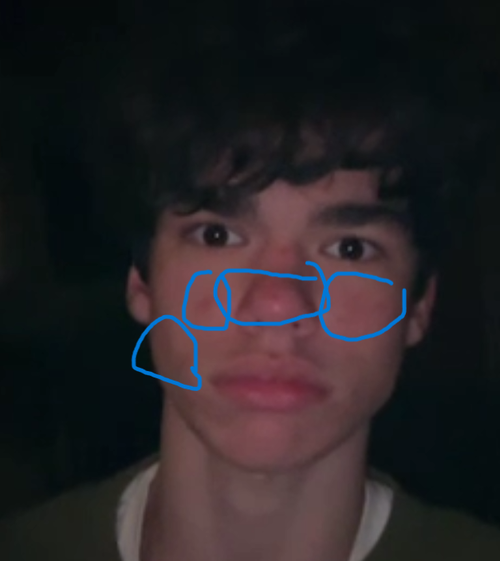 Screenshot 2025-09-28 171847.png