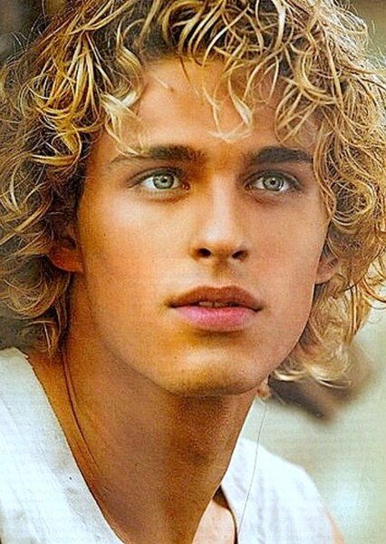actor-vasiliy-stepanov-264952_large.jpg