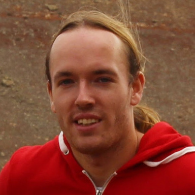 1759099260319.png
