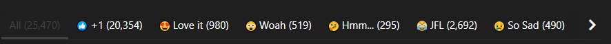 1759101414654.png