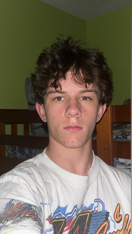 IMG 1360