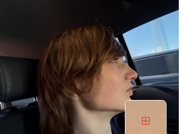 Screenshot 2025-09-29 011348.png
