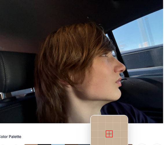 Screenshot 2025-09-29 011355.png