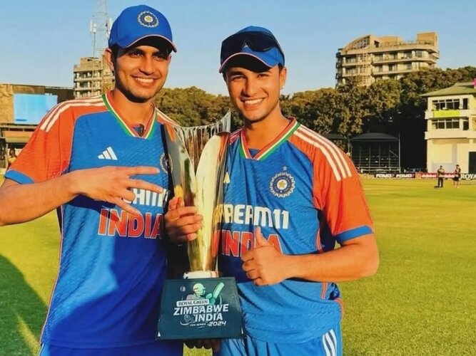 Dteia5o abhishek sharma shubman gill 625x300 03 February 25