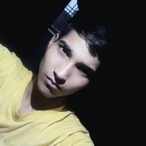 20250919_213030.jpg