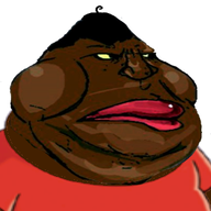 IMG 1335