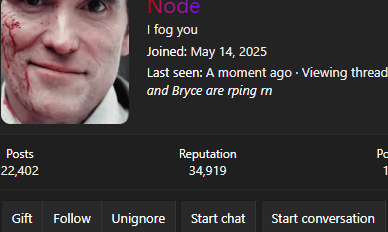 Screenshot 2025-09-29 045633.png