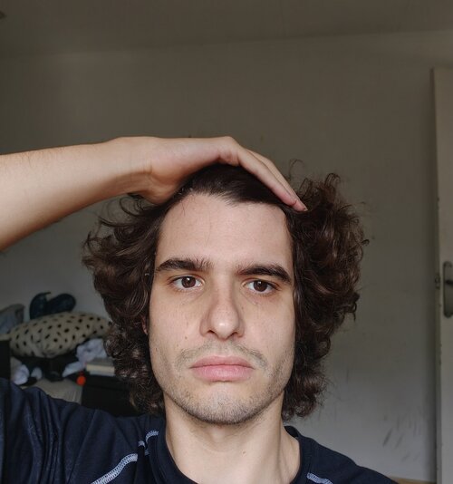 1000150710.jpg