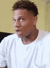 1759145331815.gif