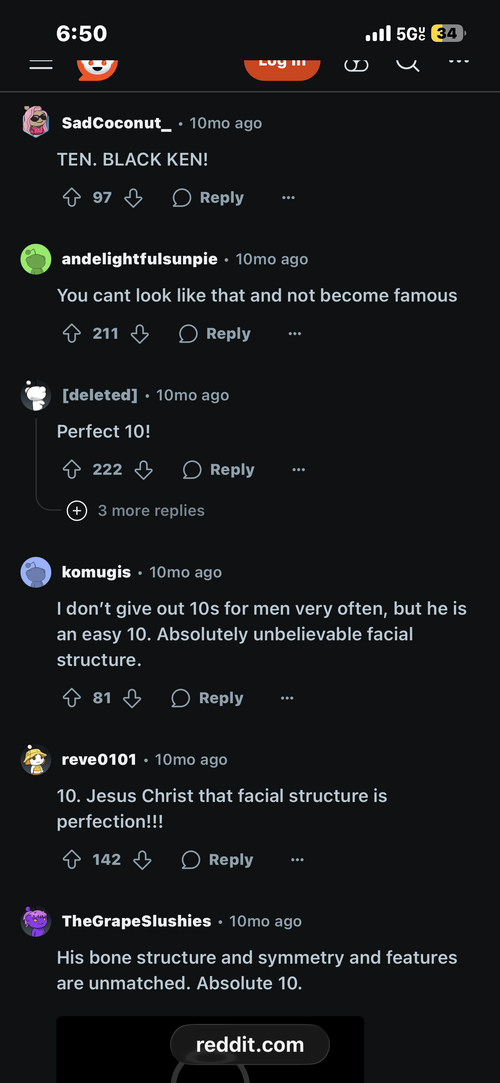 IMG_3840.png