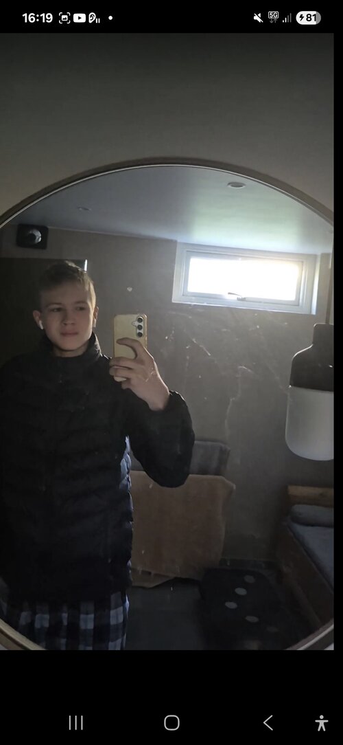 Screenshot_20250925_161905_TikTok.jpg