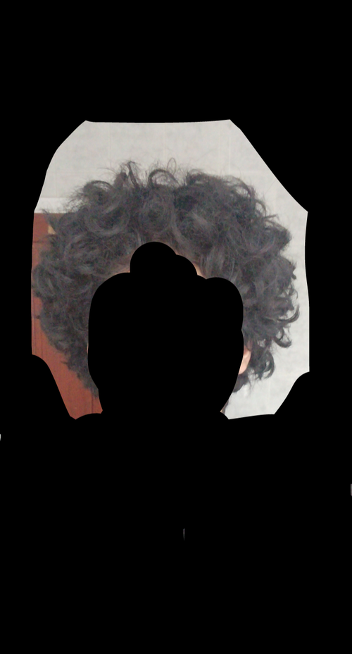 Screenshot_20250929-153333-448.png