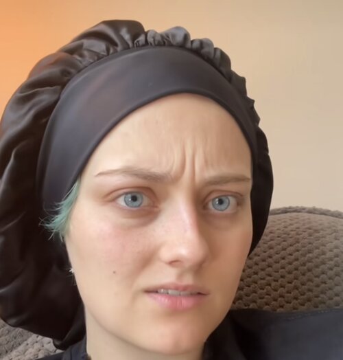 Screenshot_20250929_175905_TikTok.jpg