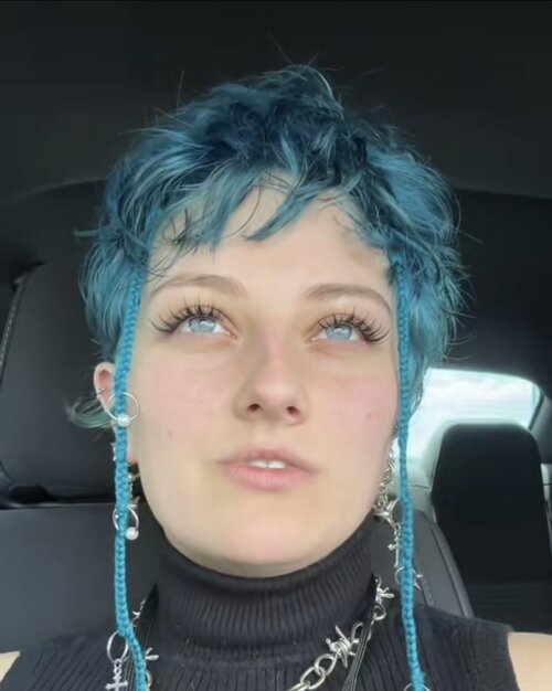 Screenshot_20250929_175809_TikTok.jpg