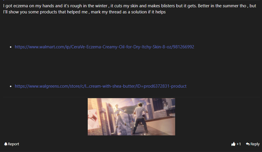 1759161898155.png