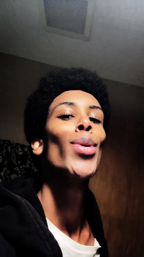 1759162999232.png