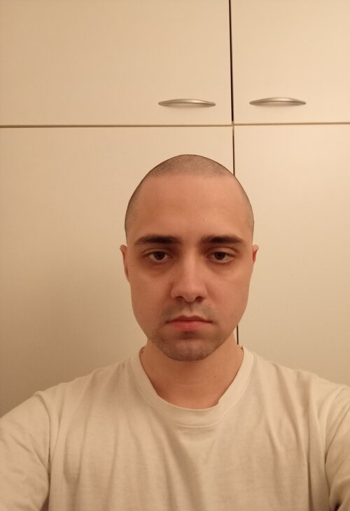 IMG 20250929 190716