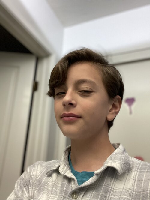 IMG_0475.jpeg
