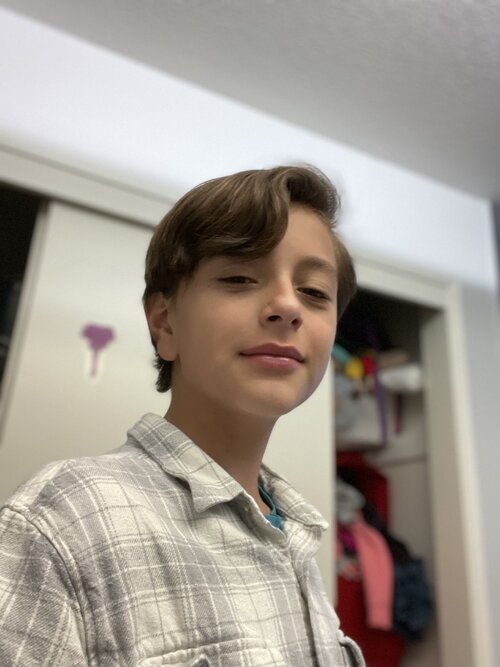 IMG_0476.jpeg