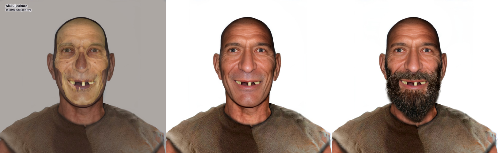 1759169075561.png